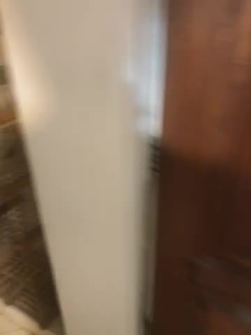 فروش دفتری اداری بلوار فردوس ساختمان آبگینه|فروش دفتر کار، اتاق اداری، مطب|تهران, فردوس|دیوار