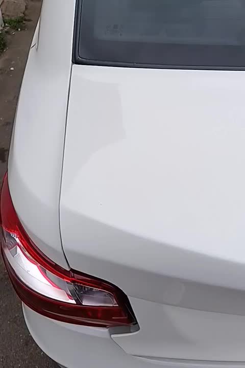 ساینا s|خودرو سواری و وانت|لنگرود, |دیوار