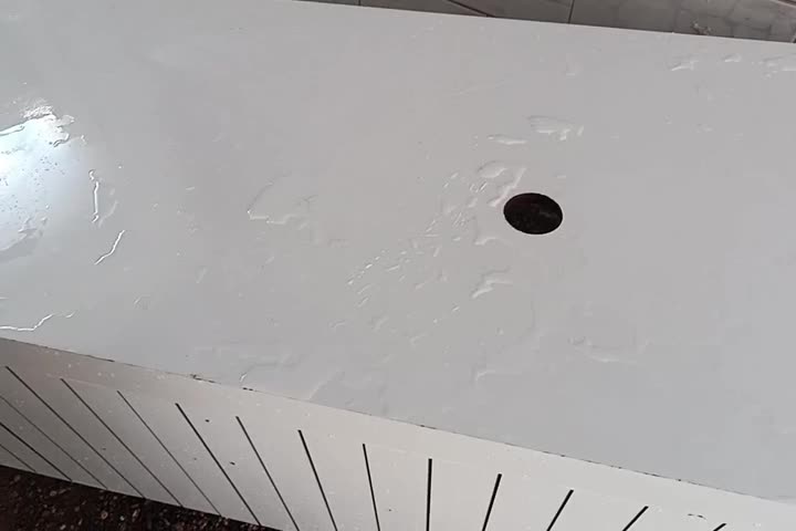 میز|میز تحریر و کامپیوتر|کرمان, |دیوار