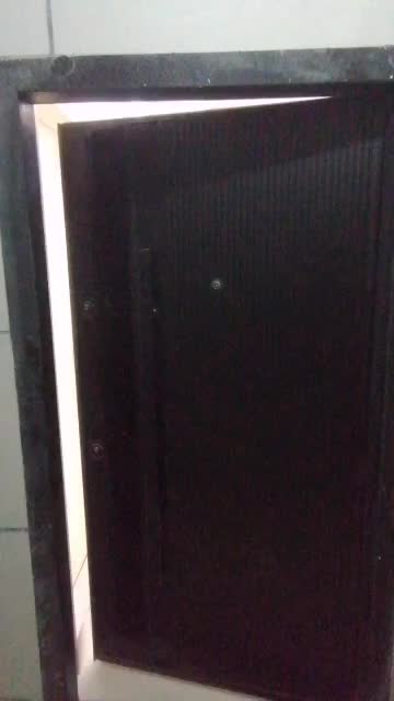 ۹۶متری ۲خواب  نوساز کلیدنخورده در حسن آباد فشافویه|فروش آپارتمان|فشاپویه, |دیوار