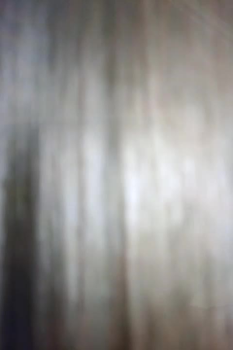 سالن زیبایی فاطیما|خدمات آرایشگری و زیبایی|آق قلا, |دیوار