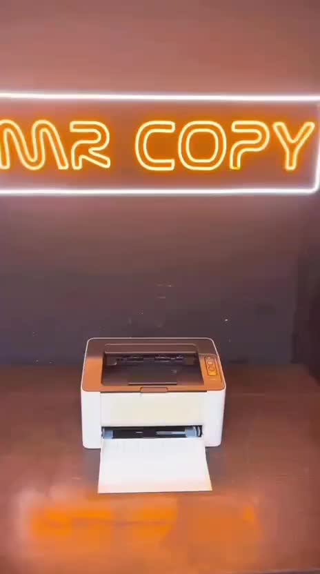 پرینتر Samsung M2029w|پرینتر، اسکنر، کپی، فکس|سیرجان, |دیوار