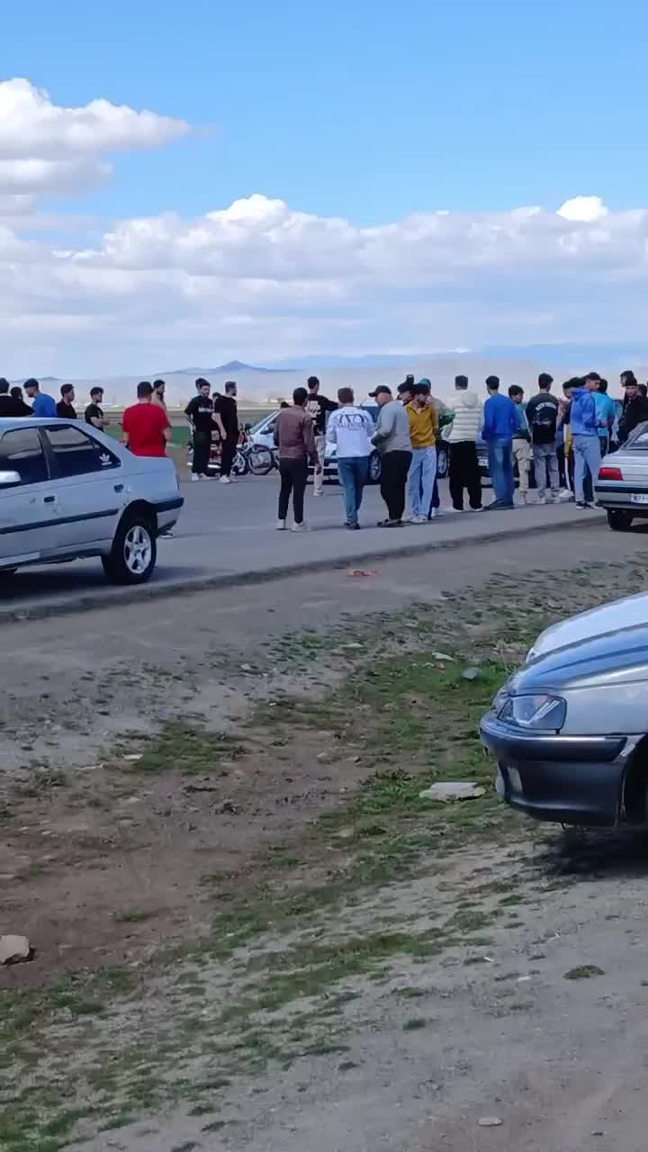 پژو|خودرو کلاسیک|اردبیل, |دیوار