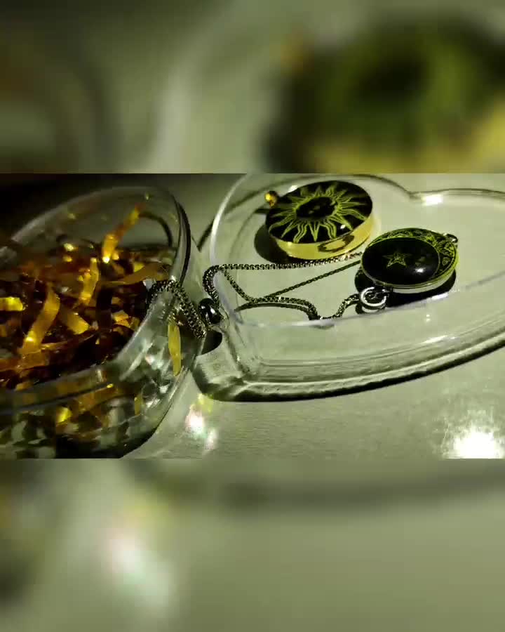 گردنبند دستبند ماه شبتاب اسم شبتاب|بدلیجات|شیراز, ارم|دیوار
