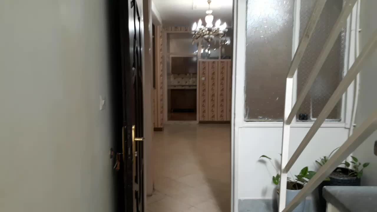 اجاره اپارتمان  ۸۰ متری|اجارهٔ آپارتمان|تهران, شکوفه (عبدل آباد)|دیوار