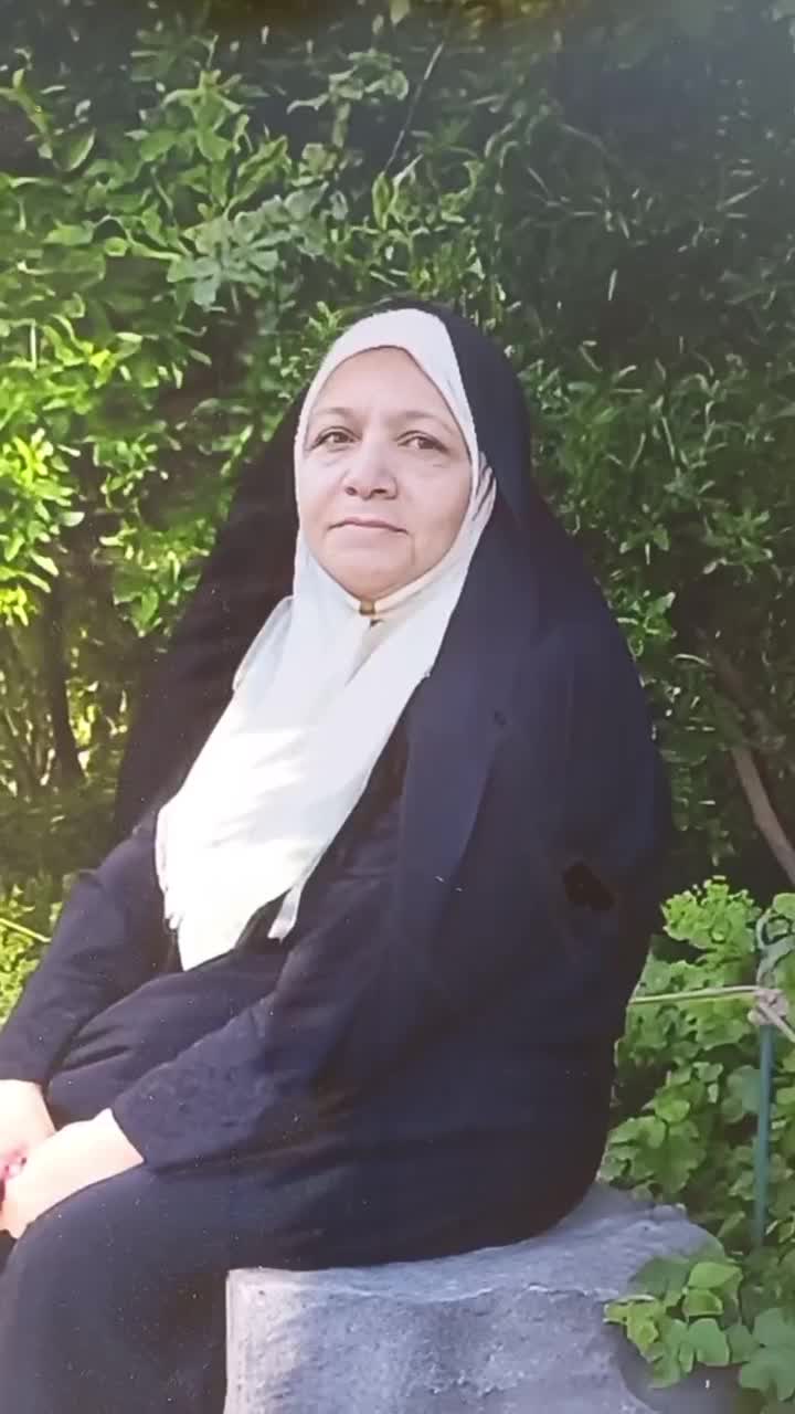 ژینوس تک الی تاج نه تیکه اروپایی گلایولی فرفورژه|خدمات پذیرایی، مراسم|تهران, آهنگ|دیوار