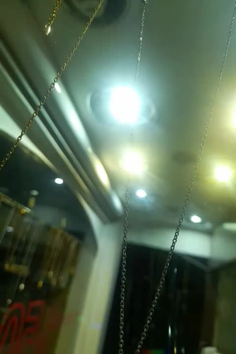 بهترین لامپ جهت نورپردازی ویترین طلا فروشی|فروشگاه و مغازه|تهران, تهرانپارس غربی|دیوار