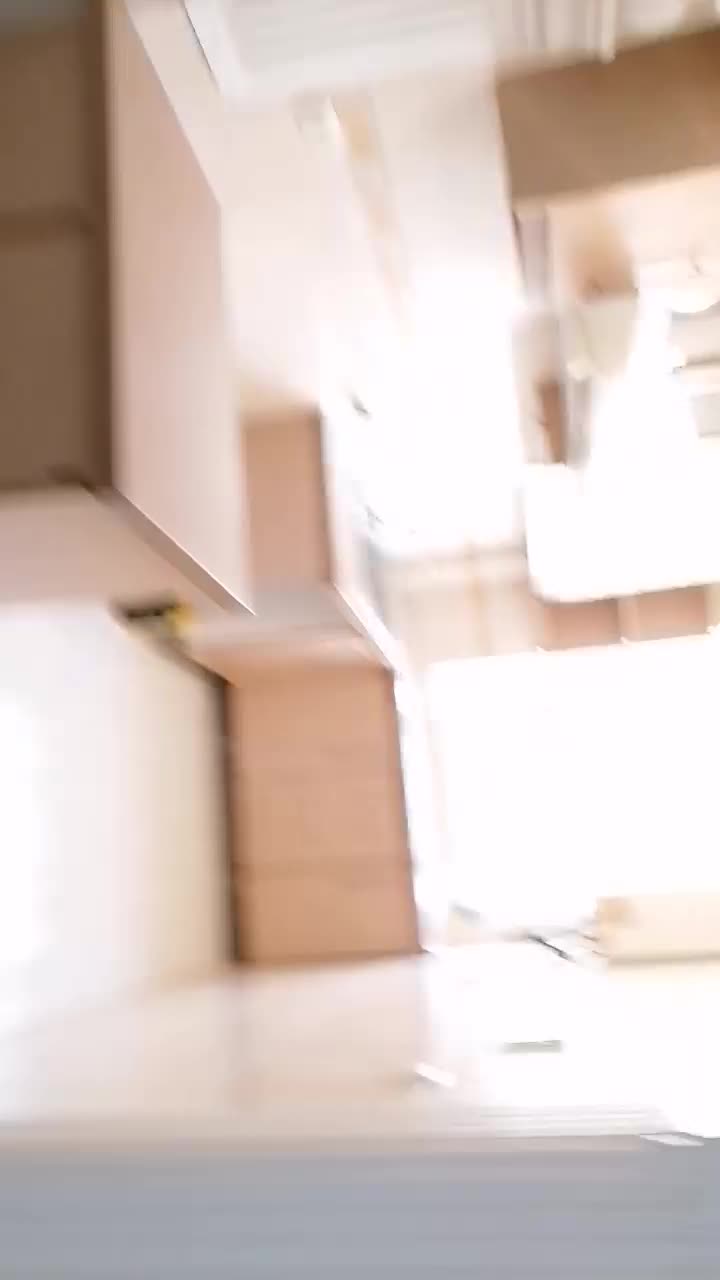 اجاره|اجارهٔ آپارتمان|تهران, ارامنه|دیوار