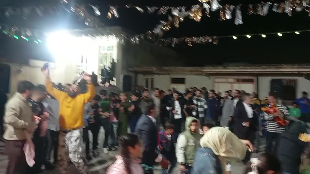 گروه موسیقی و ارکستر نورپردازی|خدمات پذیرایی، مراسم|خرمآباد, |دیوار