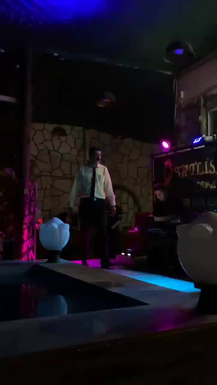 املاک خوشه مهر پیام .شهر سهندوجاده کند|فروش خانه و ویلا|اسکو, |دیوار