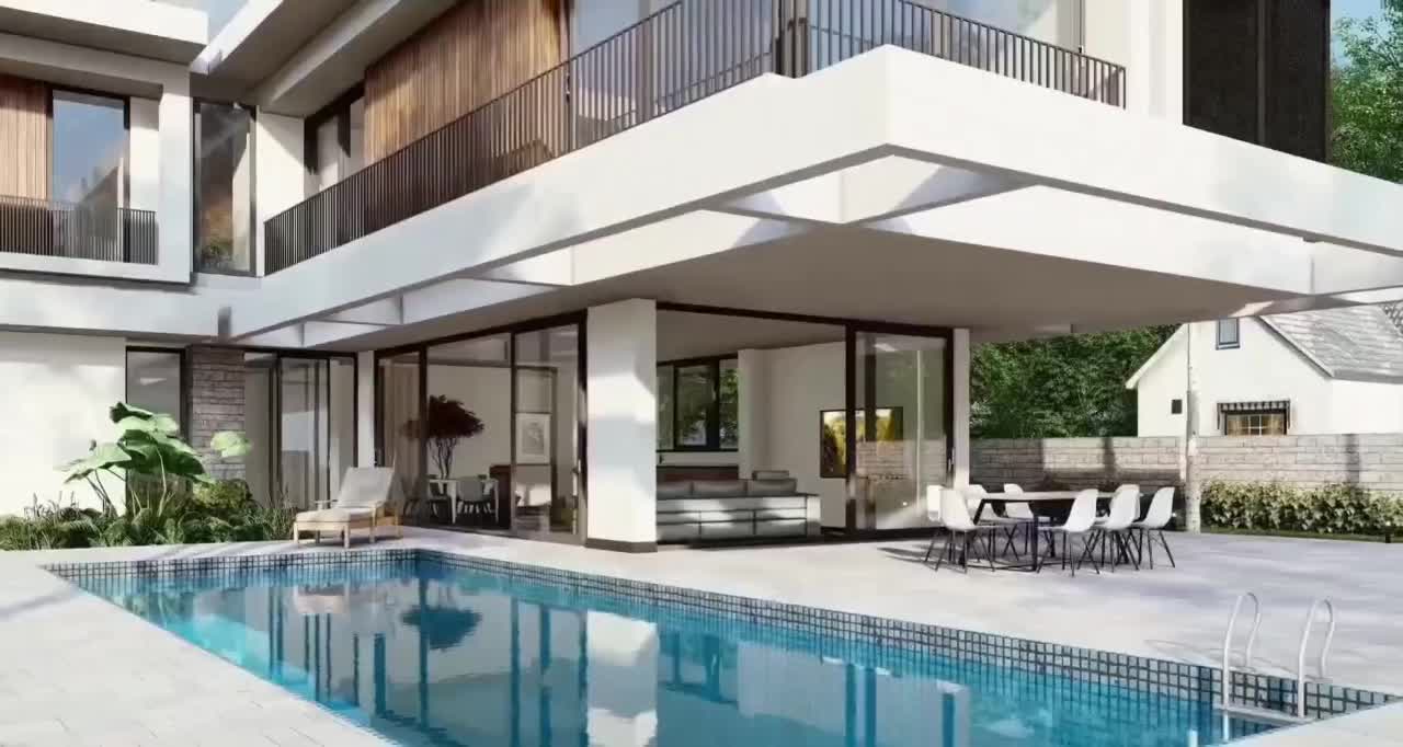 مهندس معمار هستم جویای کار|استخدام معماری، عمران و ساختمانی|تهران, افسریه جنوبی|دیوار