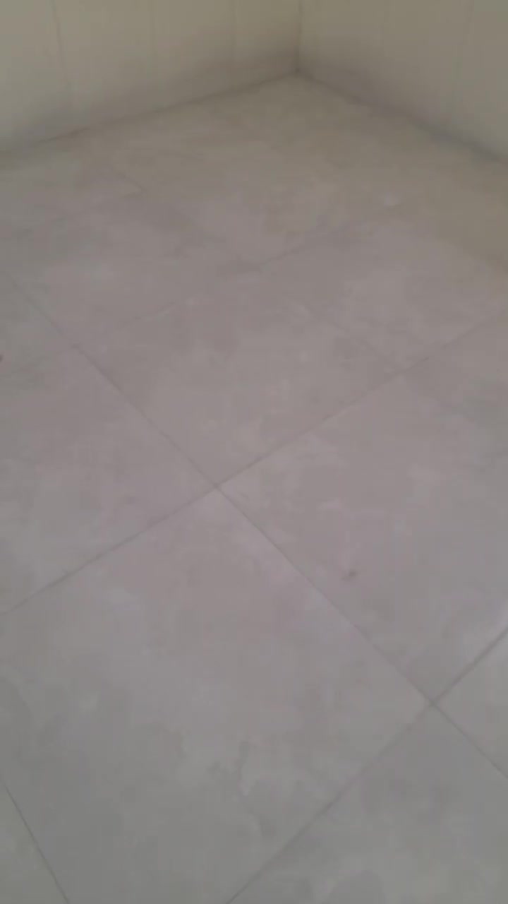 آب بندی سرامیک استخر جکوزی آب نما آبشار طبیعی|خدمات پیشه و مهارت|اسدآباد, |دیوار