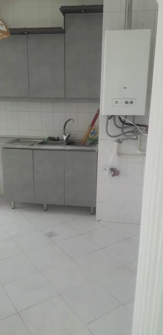 بازسازی مدرن متناسب با بودجه و سلیقه شما|خدمات پیشه و مهارت|بندر انزلی, تهران|دیوار