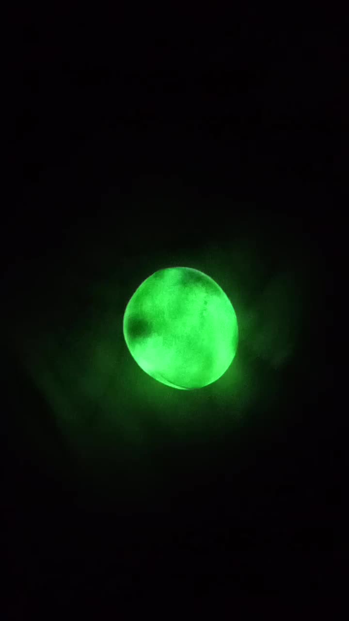 یه سنگ شبچراغ با عرزش بالا برا کادو|جواهرات|عقدا, |دیوار