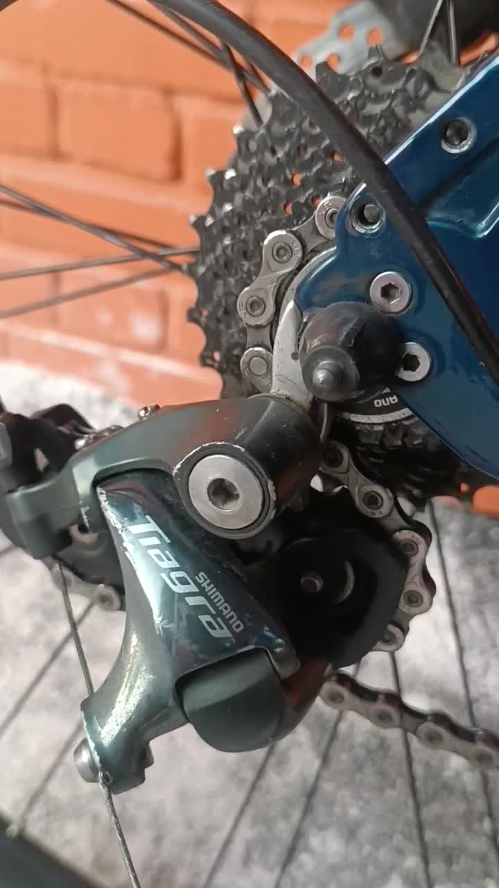 دوچرخه توریستی مریدا،جاینت،اسکات،کورسی|دوچرخه، اسکیت، اسکوتر|تهران, آرژانتین|دیوار