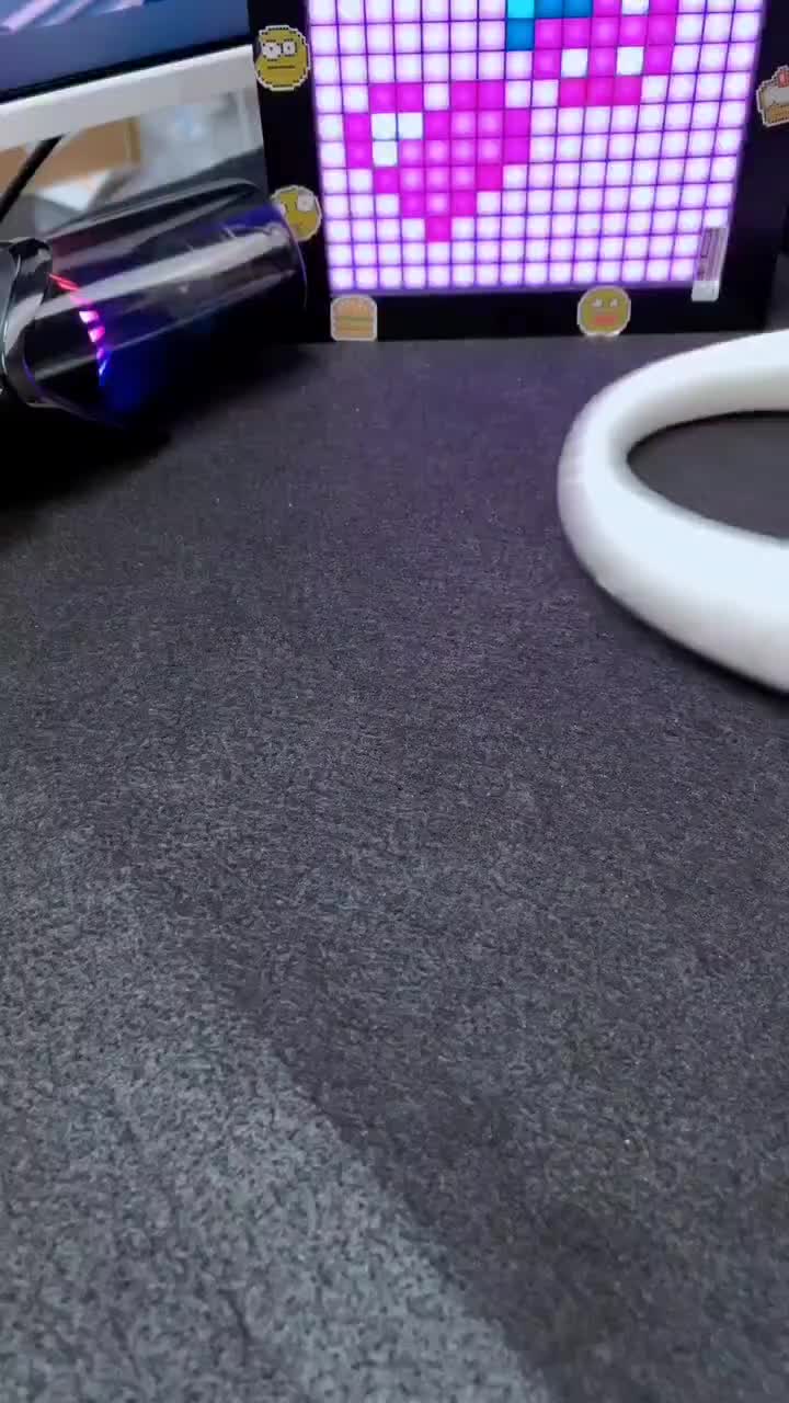 پنکه گردنی Neck Fan با شارژ دهی بالا (تک و عمده)|پنکه و تصفیه‌کنندهٔ هوا|تهران, شهرک شریعتی|دیوار