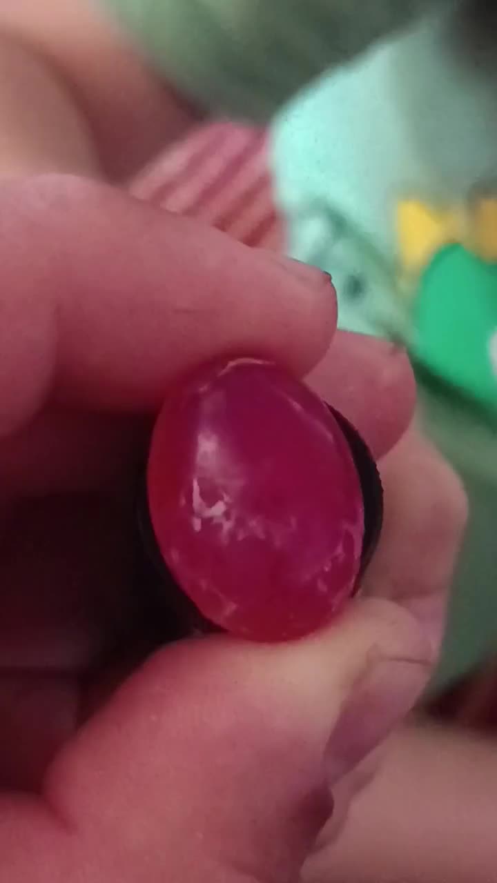 انواع سنگ قیمتی|جواهرات|خرمآباد, |دیوار