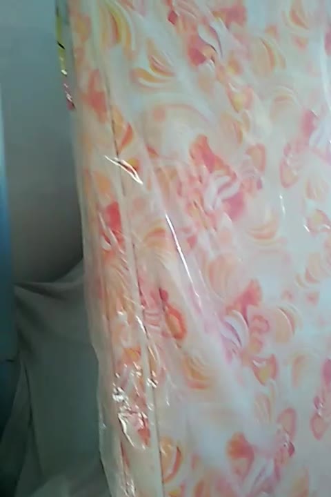 تخت خواب دو نفره  همراه با میز وکمد وصندل|تخت و سرویس خواب|صوفیان, |دیوار