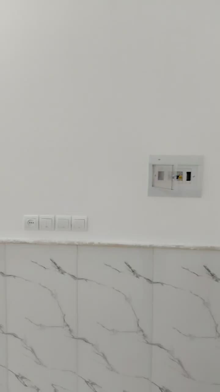 برقکار .|خدمات پیشه و مهارت|قم, دورشهر|دیوار