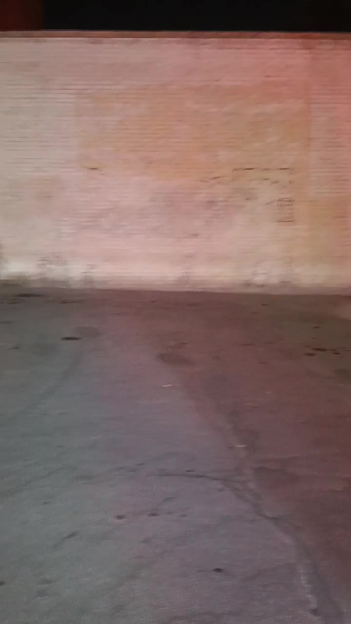 لیرز شارژی حرفه ای سبز|اسباب‌‌بازی|اصفهان, برازنده|دیوار