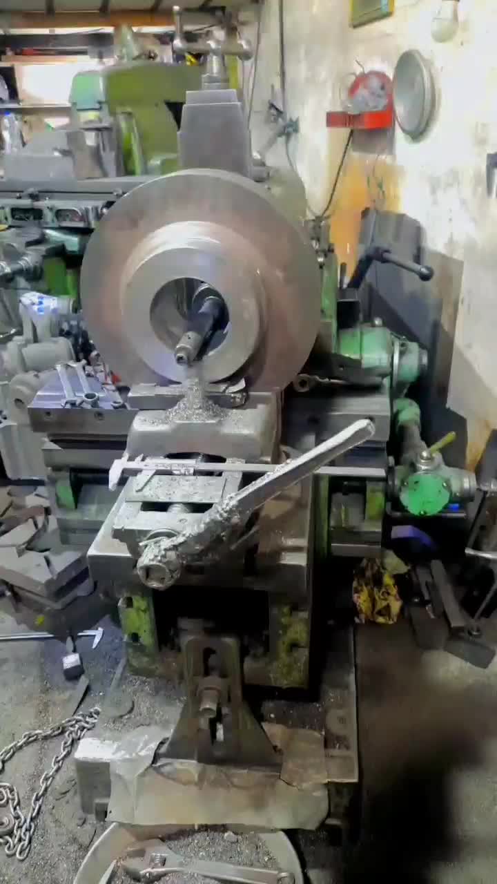 خدمات فرز وصفحه تراش|خدمات پیشه و مهارت|پاکدشت, خاتون آباد|دیوار