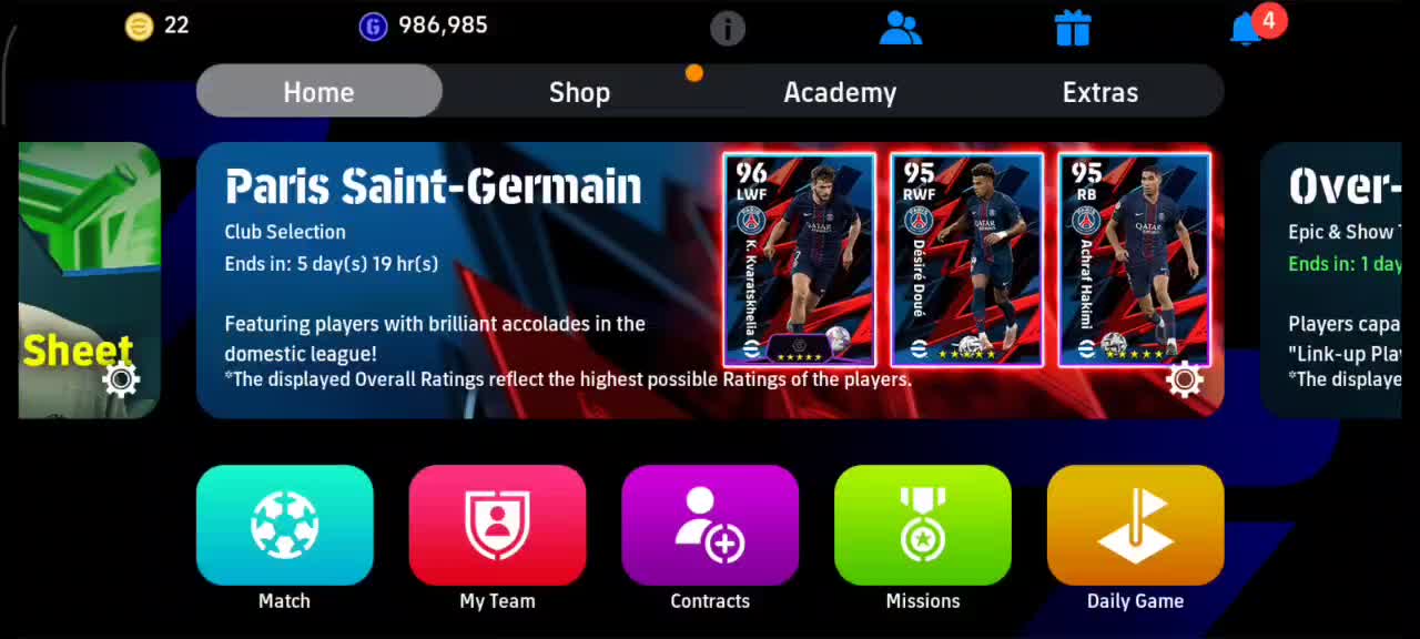 بازی فوتبال pes|کنسول، بازی ویدئویی و آنلاین|کنارک, |دیوار