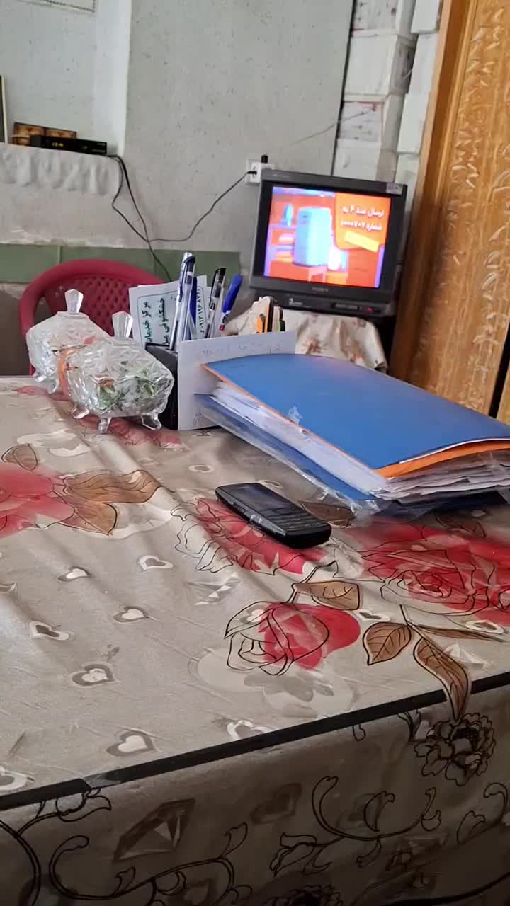 اعزام نیرو مبلشویی قالی موکت اسایش|خدمات نظافت|کرمان, |دیوار