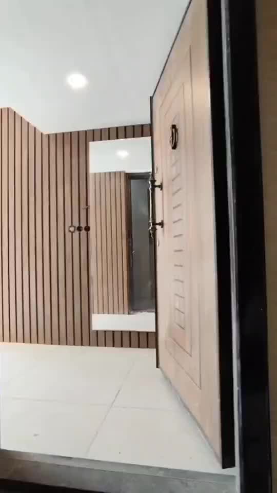 آپارتمان ۱۳۰ متری،خوش قیمت|فروش آپارتمان|اصفهان, شهرک کاوه|دیوار