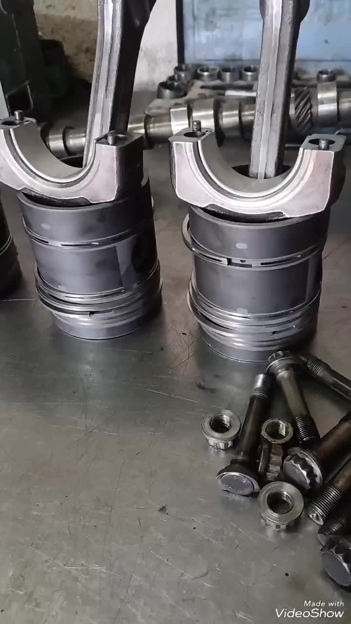 مینی بوس  ۱۷ نفره تازه تعمیر|خودرو سنگین|مشهد, وکیل‌آباد|دیوار