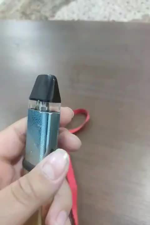 پاد دائمی|زیورآلات و اکسسوری|بندر ماهشهر, |دیوار