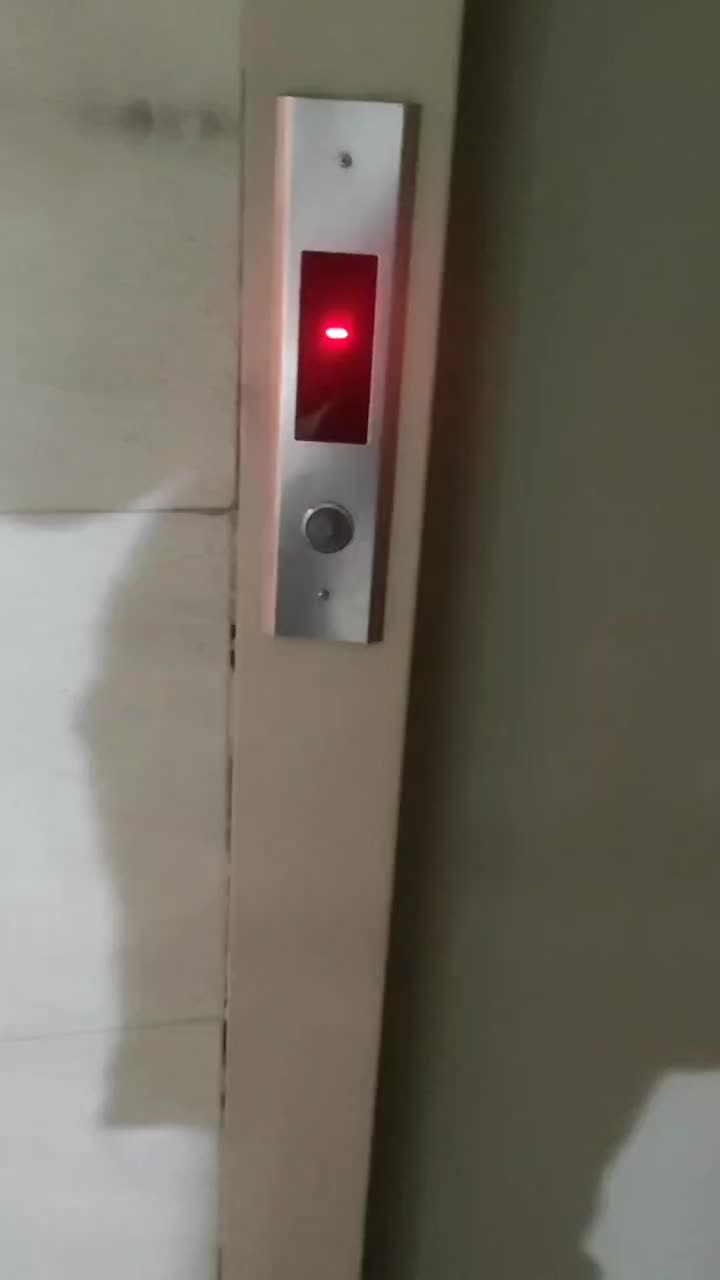 دوخوابه بربلوار باهنر ویلاشهر|اجارهٔ آپارتمان|نجفآباد, ویلاشهر|دیوار