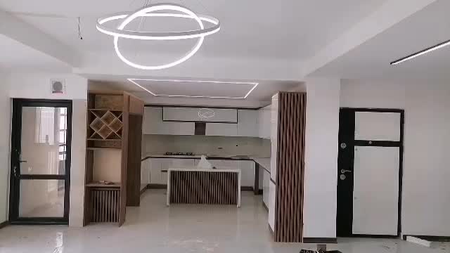 کابینت MDF|مصالح و تجهیزات ساختمان|شیراز, گلدشت معالی‌آباد|دیوار