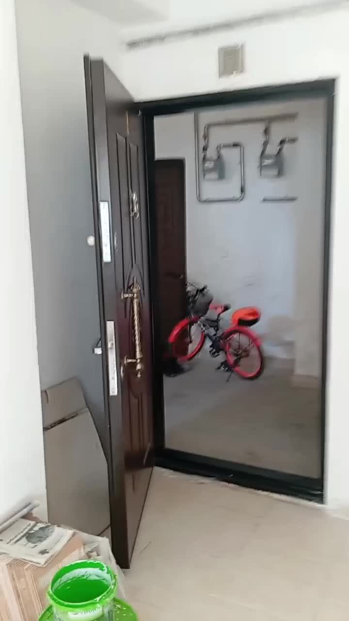 آپارتمان، سخصی ساز، 120متر، بلوار|اجارهٔ آپارتمان|ماکو, |دیوار