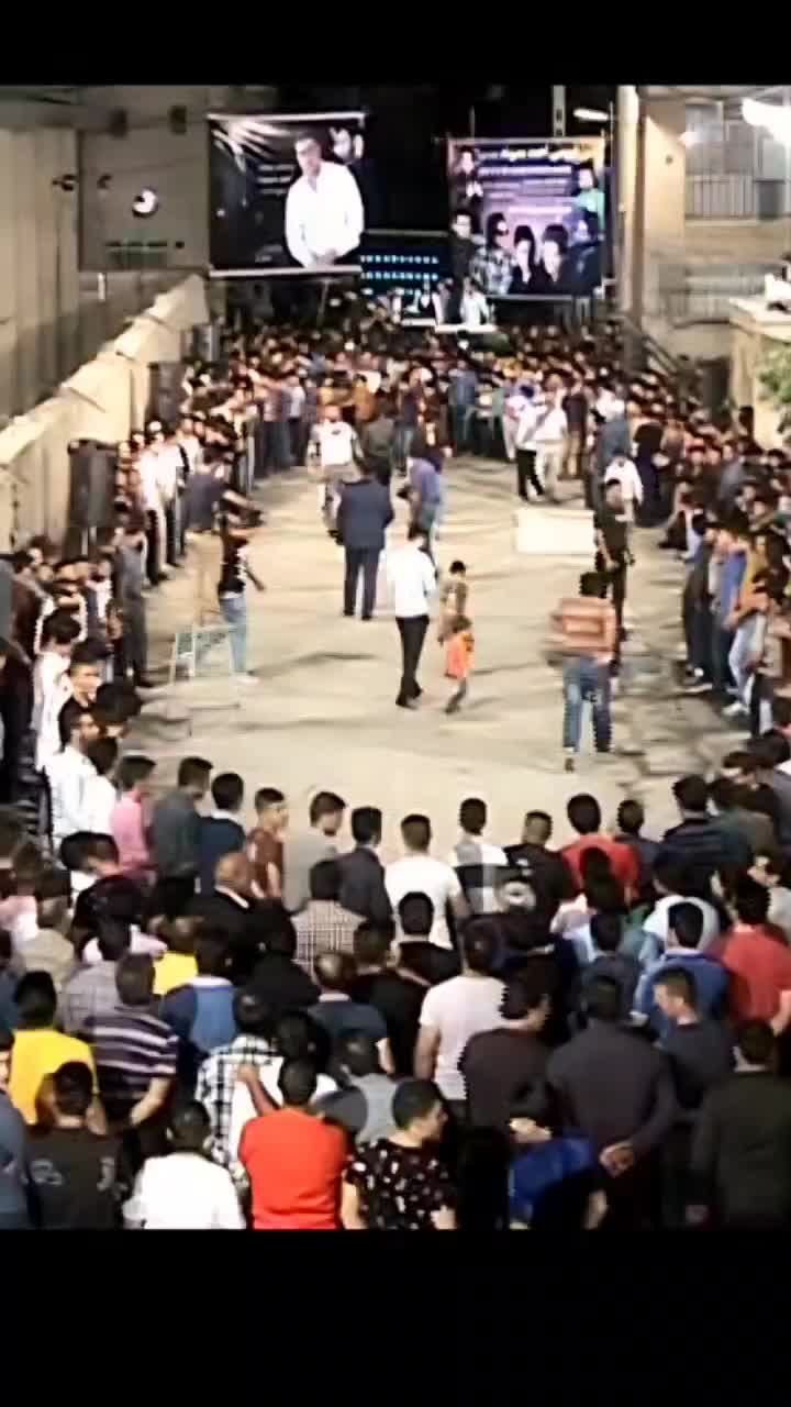 اجاره باندبلوتوثی رقص نور موتوربرق دایناکوردdj rcf|خدمات پذیرایی، مراسم|قدس, شهر‌قدس|دیوار