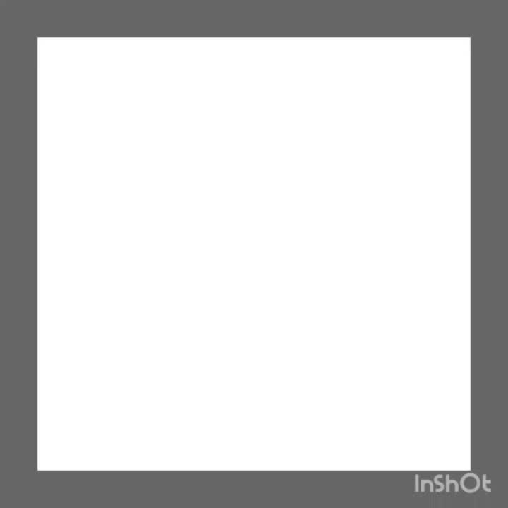 قطعات جلوبندی.دیسک چرخ.لنت.کمک فنرشمع.وایر|قطعات یدکی و لوازم جانبی|ساوه, |دیوار