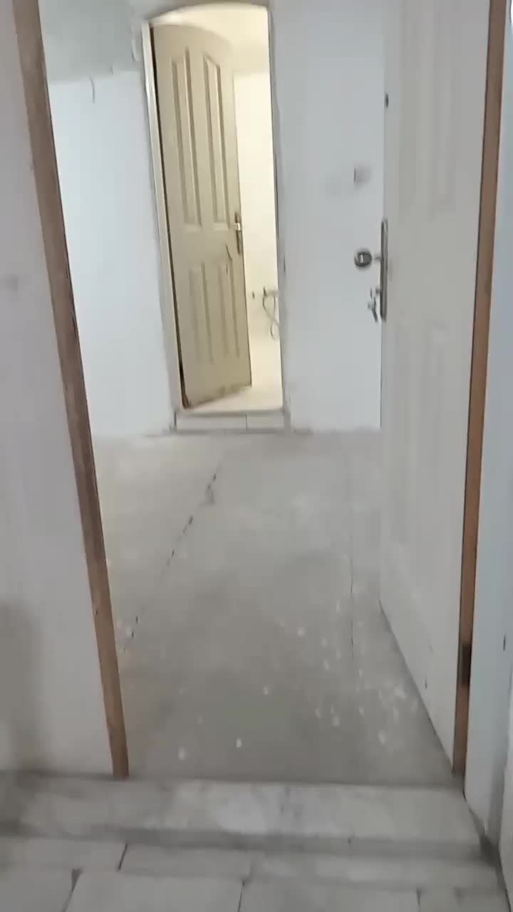 ۵۵ متر ۱خواب ( کوچه ۱/۵ ) طبقه ۲ مفتح۱۸|اجارهٔ آپارتمان|مشهد, طلاب|دیوار