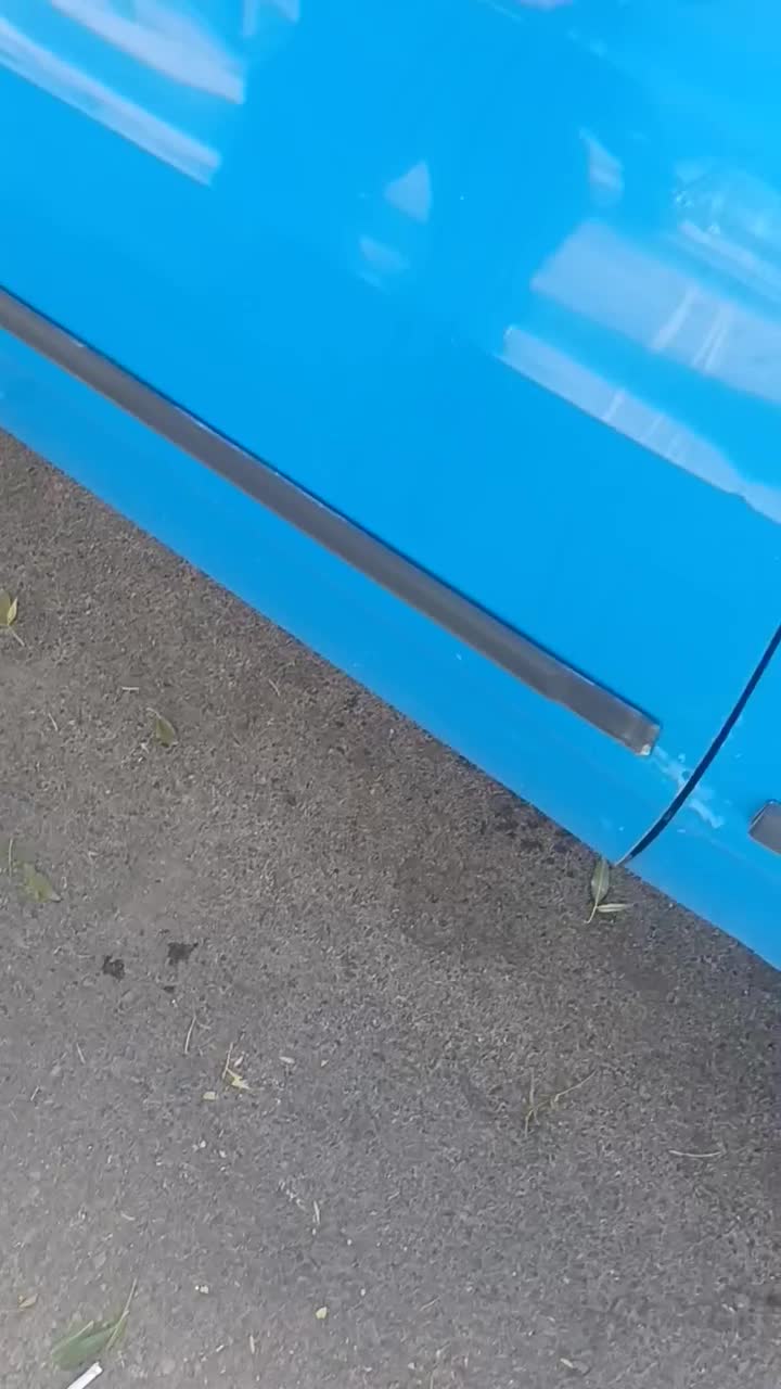 نیسان دوگانه شرکتی|خودرو سواری و وانت|دورود, |دیوار