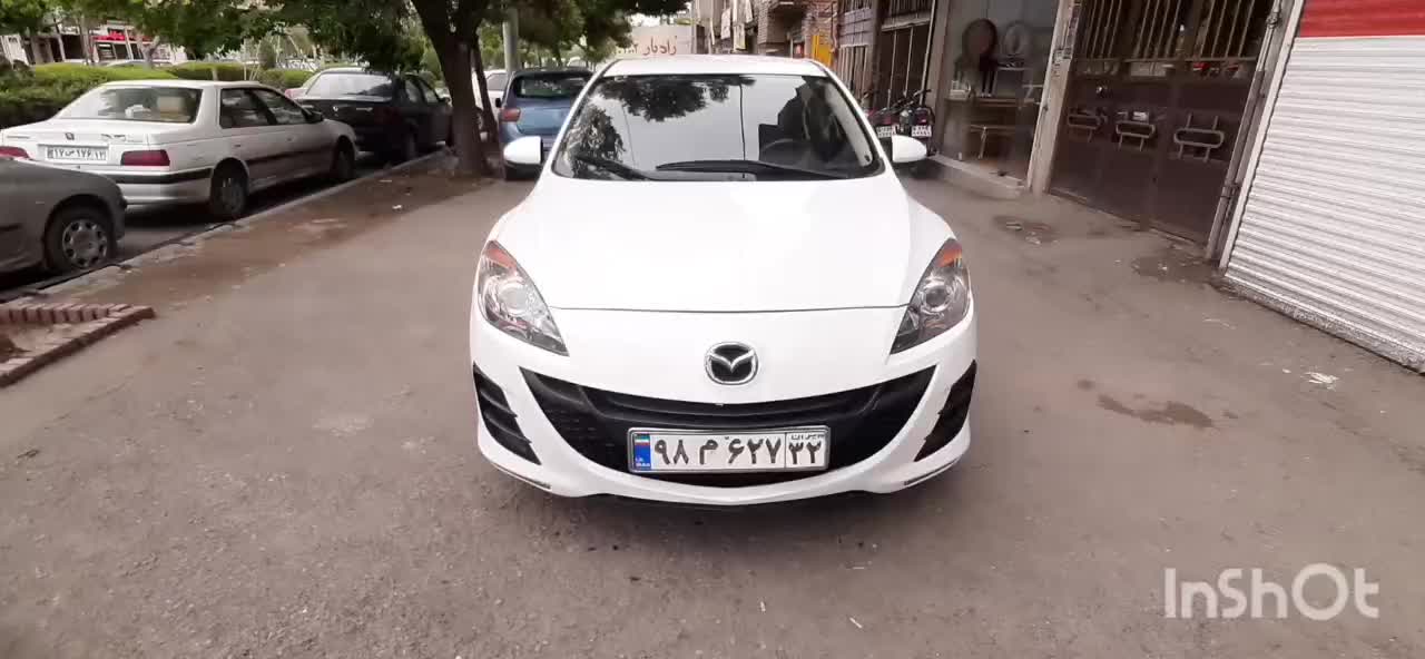 واکس و پولیش سرامیکی درمحل|خدمات موتور و ماشین|مشهد, حجت|دیوار