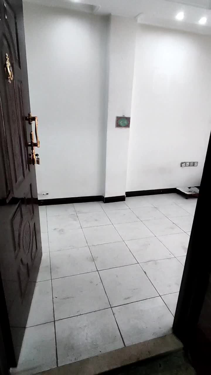 ویدئوآپارتمان۴۰متری فروش/محلاتی /شهمیرزادی|فروش آپارتمان|تهران, شهمیرزادی|دیوار