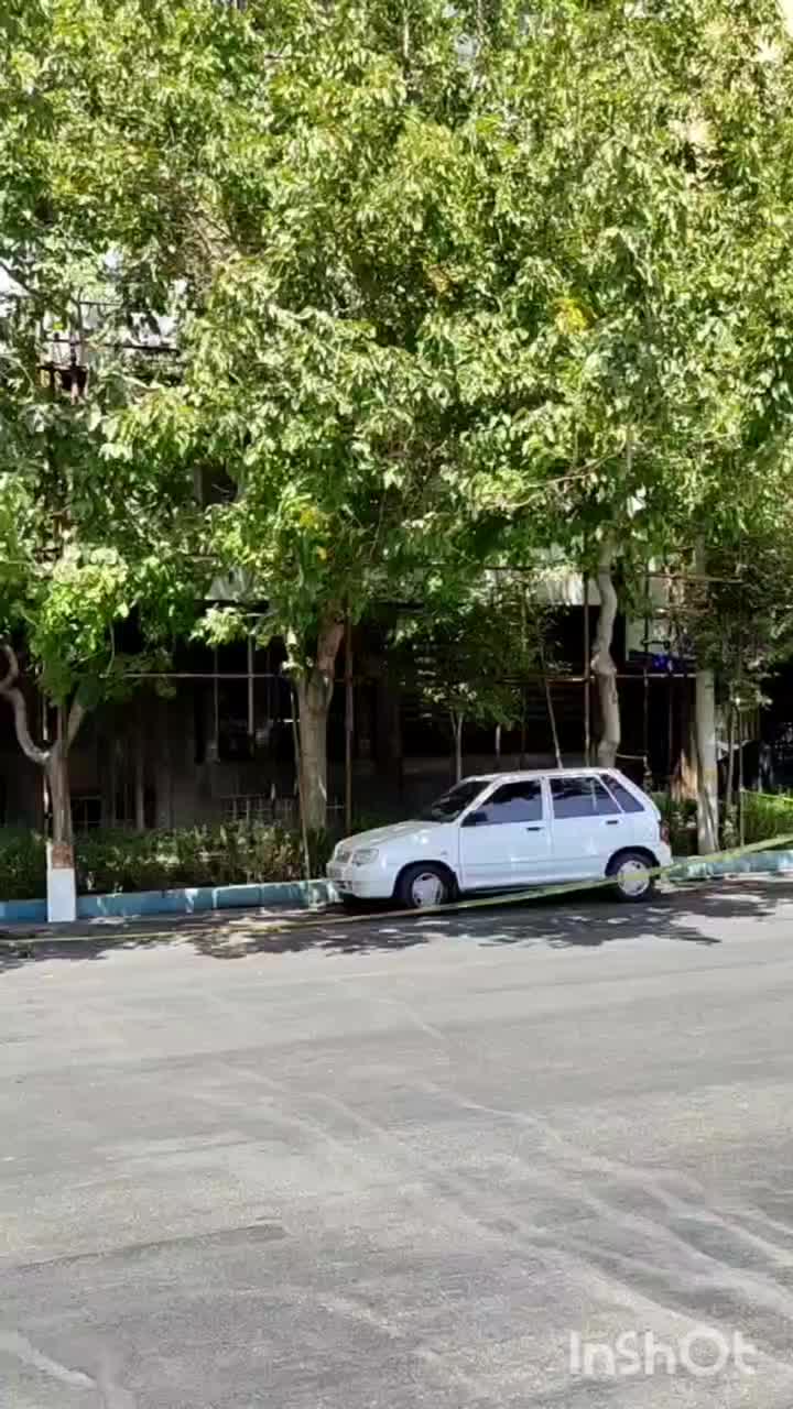 داربست فلزی وکفراژ..اجرای سریع..|خدمات پیشه و مهارت|اصفهان, رزمندگان|دیوار