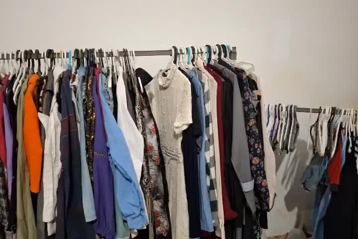 پالتو وبافت|لباس|گرگان, |دیوار