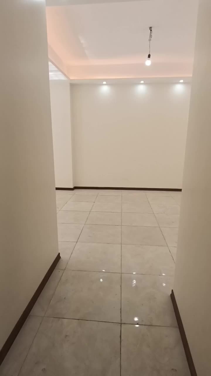 62متر// دو خواب //فول مشاعات|فروش آپارتمان|تهران, کوثر|دیوار