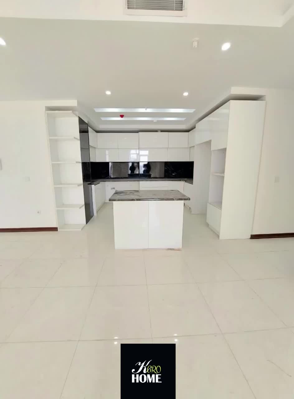 اپارتمان۱۱۰متری/فول امکانات/سنددار/تهاتر|فروش آپارتمان|تهران, دریاچه شهدای خلیج فارس|دیوار