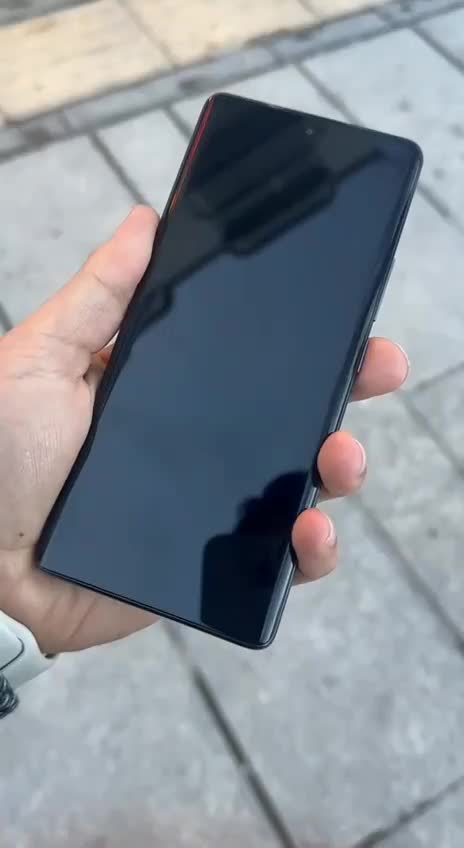 گوشیNote 14 Pro  Note 1  Note 14 Pro|موبایل|همدان, |دیوار