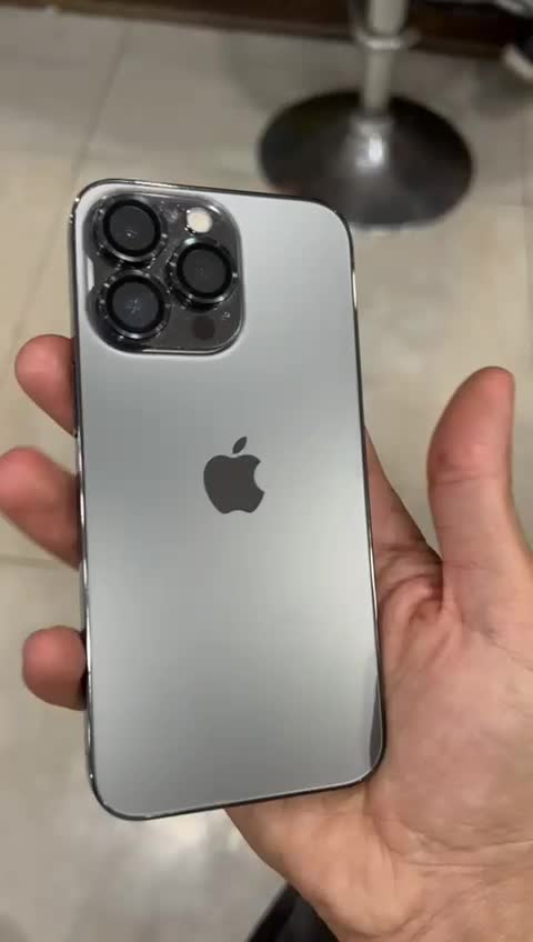 13پرو|موبایل|بندر گناوه, |دیوار