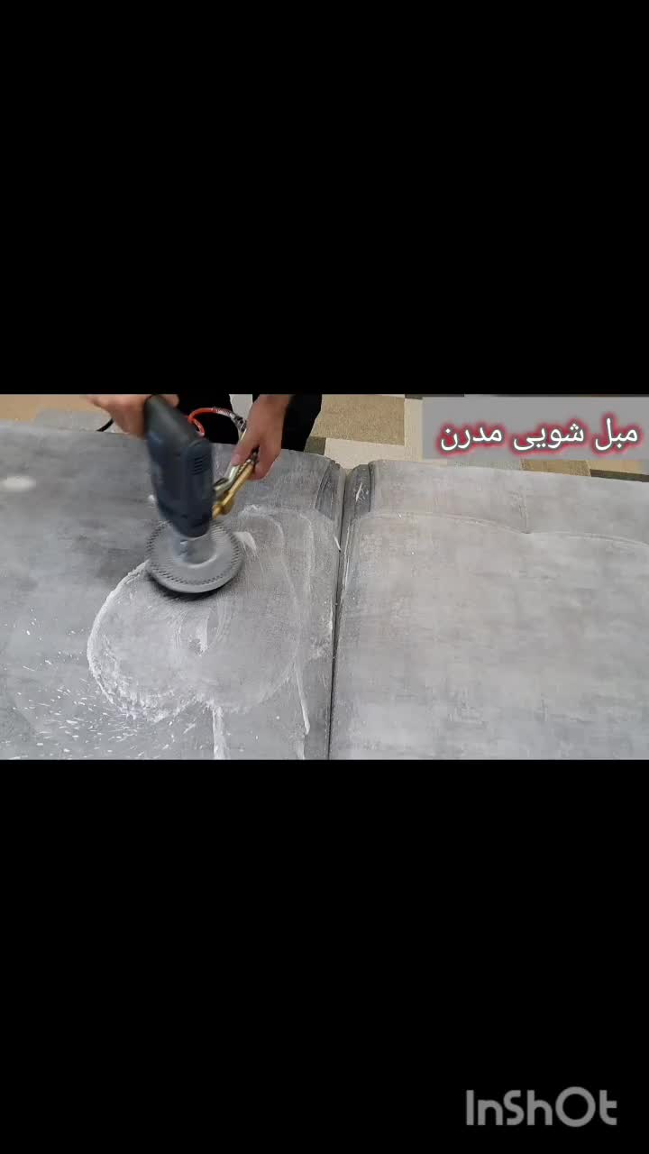 مبل شویی مدرن درمنزل بامواد نانو ،فرش شویی،صفرشویی|خدمات نظافت|کرمانشاه, |دیوار