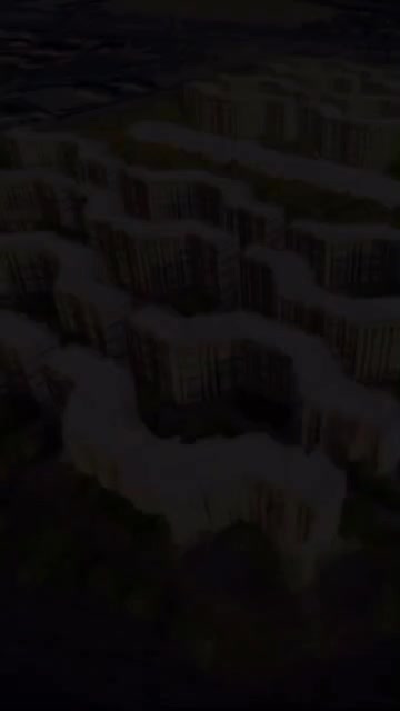 واحد88 متری برج رونیکاپالاس/حاج رحیم قربانی/اقساطی|فروش آپارتمان|تهران, تهرانسر شمالی|دیوار