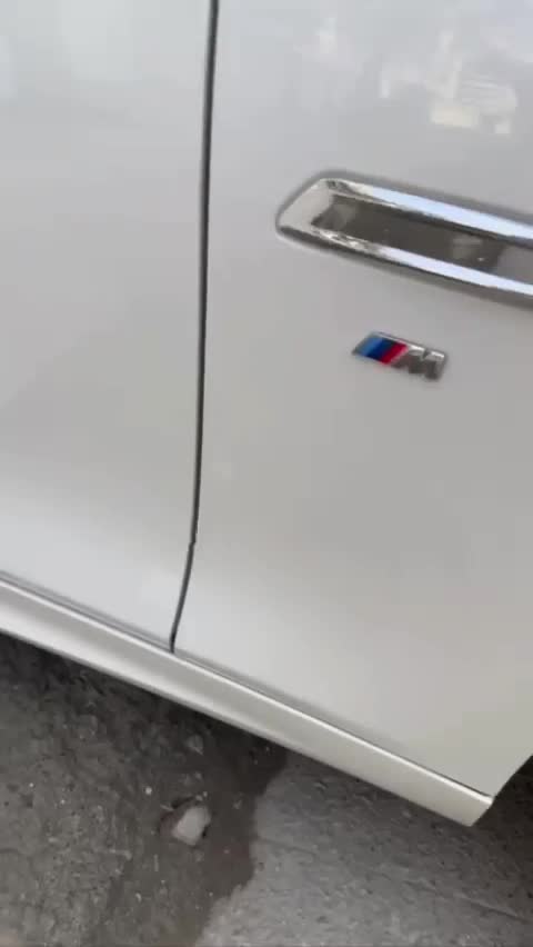 BMW 528i|خودرو سواری و وانت|کرمانشاه, |دیوار