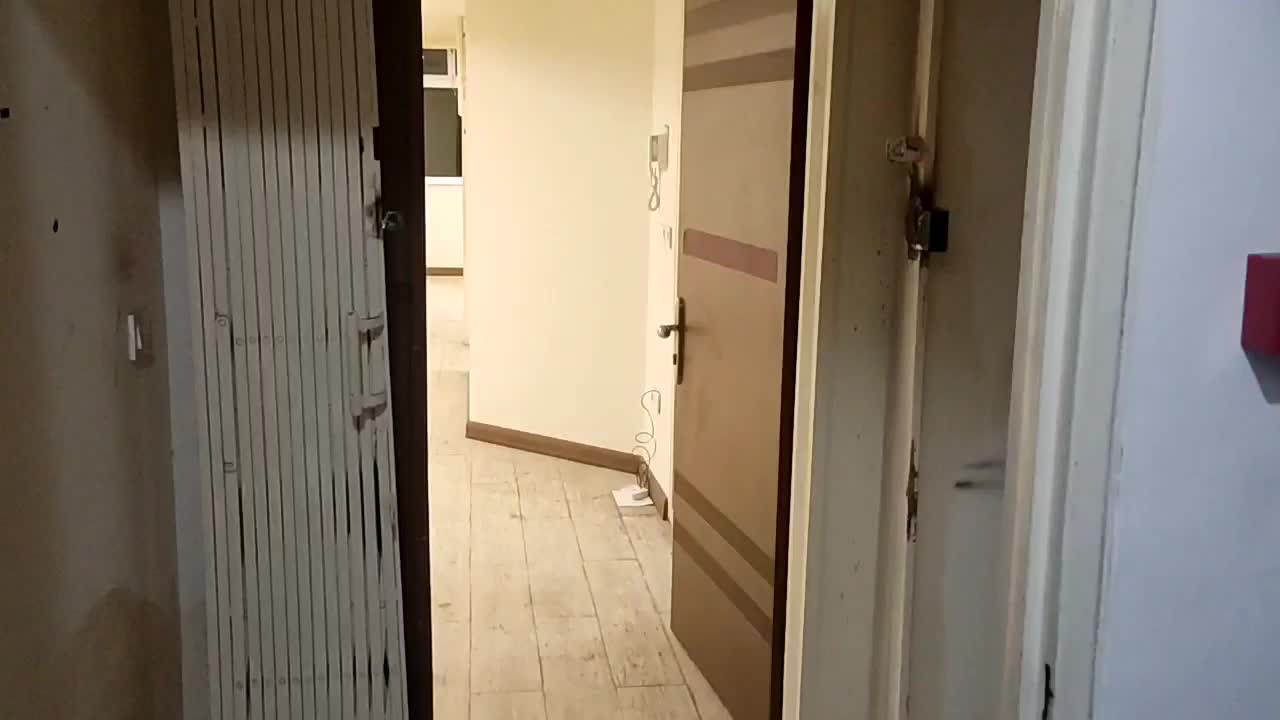 مطب در پاستور جدید|فروش دفتر کار، اتاق اداری، مطب|تبریز, |دیوار