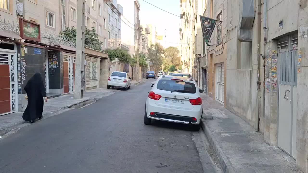 فروش مغازه ۱۹.۵۵ متری در خانی آباد نو شمالی|فروش مغازه و غرفه|تهران, خانی آباد نو شمالی|دیوار